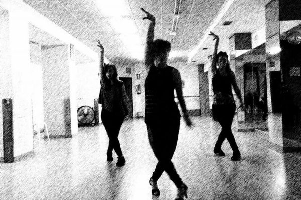 34777266_1875609799244290_2622926473148760064_n